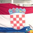 drapel croatia